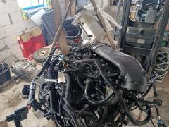 Двигатель на Volvo V40 MV B4164T Фото 25