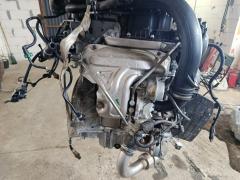 Двигатель на Volvo V40 MV B4164T Фото 35