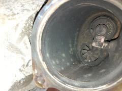 Двигатель на Volvo V40 MV B4164T Фото 36