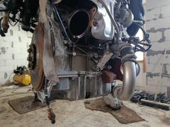 Двигатель на Volvo V40 MV B4164T Фото 37