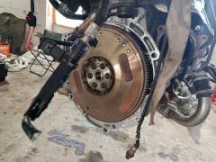 Двигатель на Volvo V40 MV B4164T Фото 38