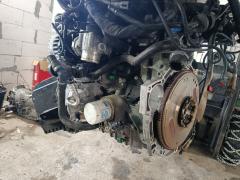 Двигатель на Volvo V40 MV B4164T Фото 40