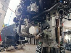 Двигатель на Volvo V40 MV B4164T Фото 42