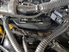 Двигатель на Volvo V40 MV B4164T Фото 44
