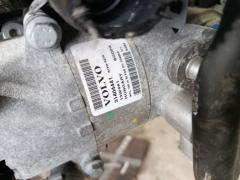 Двигатель на Volvo V40 MV B4164T Фото 47