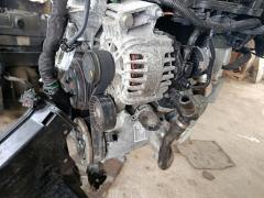 Двигатель на Volvo V40 MV B4164T Фото 48