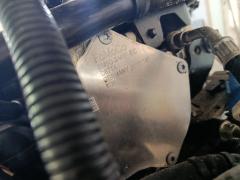 Двигатель на Volvo V40 MV B4164T Фото 49