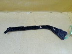 Крепление бампера 52576-47011 на Toyota Prius NHW20 Фото 5