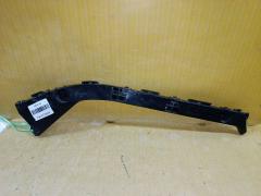 Крепление бампера 52576-47011 на Toyota Prius NHW20 Фото 7