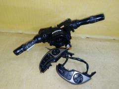 Шлейф-лента air bag 84306-48030 на Toyota Prius NHW20 Фото 5