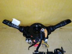 Шлейф-лента air bag 84306-48030 на Toyota Prius NHW20 Фото 6