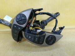 Шлейф-лента air bag 84306-48030 на Toyota Prius NHW20 Фото 9