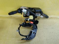Шлейф-лента air bag 84306-48030 на Toyota Prius NHW20 Фото 10