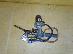 Рулевая колонка на Toyota Ractis NCP100 Фото 3