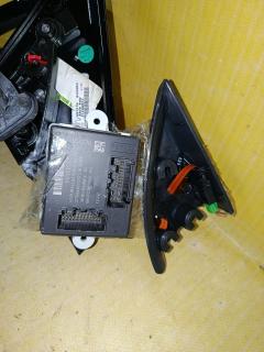 Зеркало двери боковой на Volvo V40 MV Фото 11