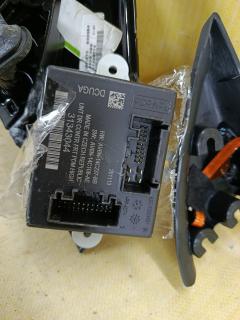 Зеркало двери боковой на Volvo V40 MV Фото 12