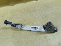 Ручка двери на Toyota Alphard ANH20W Фото 6