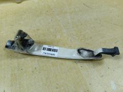 Ручка двери на Toyota Alphard ANH20W Фото 6