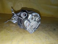 Генератор 31400-80G10 на Suzuki Chevrolet Cruze HR52S M13A Фото 6