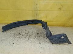 Подкрылок 74101-SLJ-0000 на Honda Stepwgn RG1 K20A Фото 3