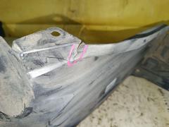 Подкрылок 74101-SLJ-0000 на Honda Stepwgn RG1 K20A Фото 5