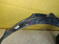 Подкрылок 74101-SLJ-0000 на Honda Stepwgn RG1 K20A Фото 6