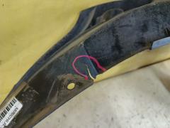 Подкрылок 74101-SLJ-0000 на Honda Stepwgn RG1 K20A Фото 7