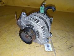 Генератор 31100-RTA-0230 на Honda Stepwgn RG1 K20A Фото 3