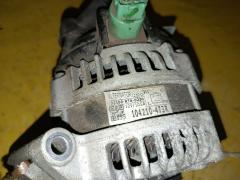 Генератор 31100-RTA-0230 на Honda Stepwgn RG1 K20A Фото 5