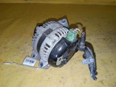 Генератор 31100-RTA-0230 на Honda Stepwgn RG1 K20A Фото 6