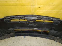 Бампер 52119-52690 на Toyota Ractis NCP120 Фото 10
