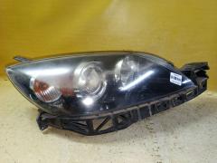 Фара P2951 P2951, на Mazda Axela BK5P Фото 13