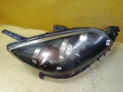 Фара P2951 P2951, на Mazda Axela BK5P Фото 14