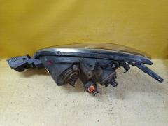 Фара P2951 P2951, на Mazda Axela BK5P Фото 16