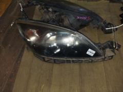 Фара P2951 P2951, на Mazda Axela BK5P Фото 18