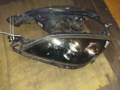 Фара P2951 P2951, на Mazda Axela BK5P Фото 19