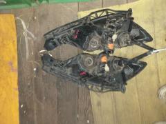 Фара P2951 P2951, на Mazda Axela BK5P Фото 20