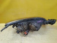 Фара P2951 P2951, на Mazda Axela BK5P Фото 10