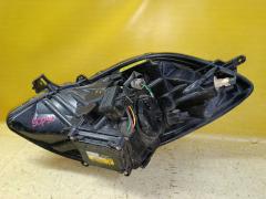 Фара 52-183 52-183, на Toyota Vitz SCP90 Фото 7