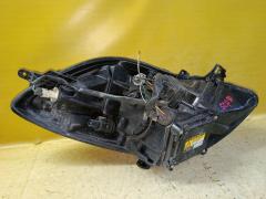 Фара 52-183 52-183, на Toyota Vitz SCP90 Фото 6