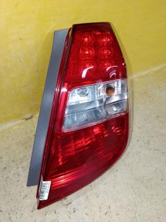 Стоп P9596 P9596, на Honda Fit GE8 Фото 5