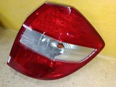 Стоп P9596 P9596, на Honda Fit GE8 Фото 6