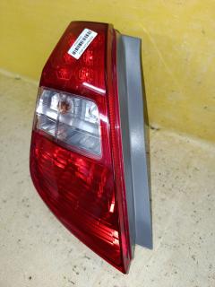 Стоп P9596 P9596, на Honda Fit GE8 Фото 8