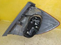 Стоп P9596 P9596, на Honda Fit GE8 Фото 10