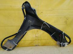 Крыло переднее на Mazda Axela BK5P Фото 7