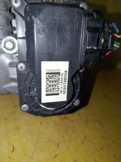 Турбина на Nissan Note E12 HR12DDR Фото 10