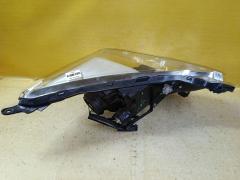 Фара 52-212 52-212, на Toyota Ractis NCP120 Фото 12