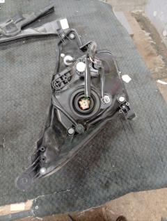 Фара 52-212 52-212, на Toyota Ractis NCP120 Фото 15