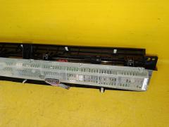 Спидометр 78100-SLJ-N100 на Honda Stepwgn RG3 K24A Фото 12