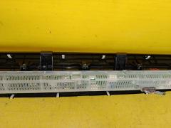 Спидометр 78100-SLJ-N100 на Honda Stepwgn RG3 K24A Фото 13